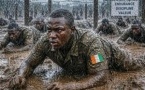 Concours de Gendarmerie, Police, Eaux et Forêts, ENSOA : un Mono parle aux candidats