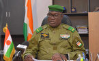 Insécurité au Niger : la menace vient-elle du Bénin ou des groupes armés ?