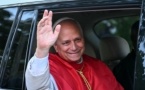 Tournée africaine : le pape Léon XIV boucle 11 jours d’appel à la conscience