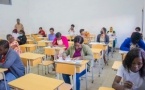 BTS 2026 : épreuves en juillet, résultats attendus le 20 août à 14h