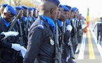 Concours de gendarmerie 2026 en Côte d’Ivoire : épreuves d’admissibilité le 03 mai