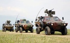 Flintlock 2026 : la gendarmerie ivoirienne renforce ses capacités opérationnelles avec six modules spécialisés