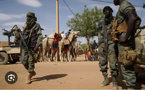 Mali : montée des violences et bataille de récits autour des attaques du 25 avril