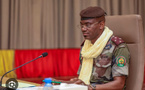 Mali : la mort du ministre de la Défense confirmée par plusieurs médias
