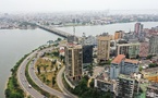 La Côte d’Ivoire confirmée dans le Top 10 des économies africaines les plus riches à l’horizon 2031