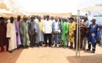 Bouaké : Assahoré Konan Jacques remercie les communautés de Gbêkê après le succès de “Racines Vivantes”