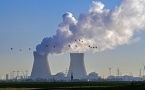 Tchernobyl 40 ans après : une catastrophe toujours d’actualité entre mémoire, risques et retour du nucléaire