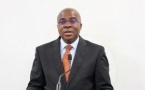 Côte d’Ivoire : le nouveau carnet international de vaccination vise à lutter contre la fraude et renforcer la sécurité sanitaire