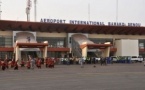 Mali : des détonations près de l’aéroport de Bamako ravivent les tensions