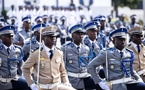 Concours de la gendarmerie 2026 : voici le calendrier complet en plusieurs étapes clés