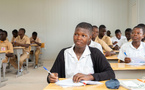 Affectations et bourses scolaires : les clarifications attendues du DOB ce 28 avril