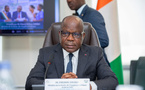Gouv’Talk : Pierre Dimba attendu en direct avec les internautes ce jeudi 30 avril