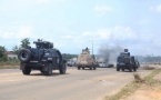 Sécurisation du territoire en Afrique de l’Ouest : deux modèles stratégiques entre le Mali et la Côte d’Ivoire