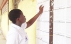 BEPC 2026 en Côte d’Ivoire : les dates clés à retenir avant les résultats du 16 juin