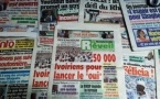 Médias africains en crise : en Côte d’Ivoire, les médias ne vivent plus, ils survivent