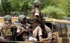 Le Mali en crise : à Bamako, les patrouilles militaires se multiplient, la capitale toujours sous tension
