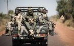 Guerre au Mali : au nord, la bataille de l’information s’intensifie