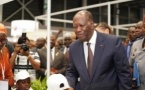 SILA 2026 : Abidjan ouvre grand les pages de la culture