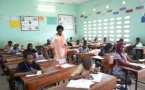 CEPE 2026 en Côte d’Ivoire : convocations disponibles en ligne, 620 000 candidats attendus le 18 mai
