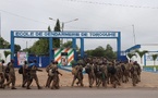 Concours de gendarmerie 2026 : les candidats appelés aux épreuves de présélection ce 03 mai