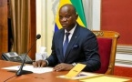 Cinq transitions militaires, deux trajectoires divergentes entre Afrique de l’Ouest et Afrique centrale