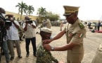 Concours administratifs en Côte d’Ivoire : attention à l’usage de faux diplômes
