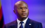 Bénin : Romuald Wadagni prêtera serment le 23 mai pour un mandat de sept ans