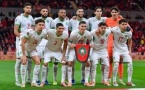 CAN 2025 : le bras de fer Sénégal–Maroc s’intensifie devant le TAS