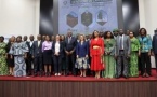 Environnement : la Côte d’Ivoire se positionne pour les grandes COP de 2026