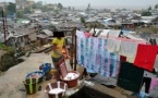 Côte d’Ivoire : près de 1,6 million de personnes risquent de basculer dans la grande pauvreté d’ici 2050