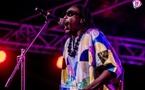 Bouaké Ouflê 7 : la ville vibre au rythme des arts et des cultures