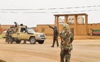 Conflit malien : le FLA poursuit sa progression vers d’autres bastions du nord