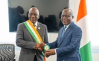 Côte d’Ivoire : comment fonctionne la suppléance des députés à l’Assemblée nationale ?