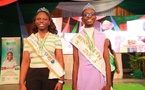 Miss Mathématiques 2026 : 647 candidates au rendez-vous de l’excellence scientifique