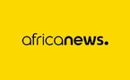 Presse internationale : le confrère Africanews a 10 ans
