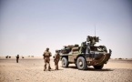 De Wagner à l’Africa Corps : une présence militaire russe aux résultats sécuritaires limités
