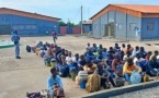 Résultats du concours gendarmerie 2026 : le lien à consulter le jour J