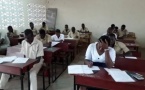 Résultats du BEPC 2026 le 16 juin, compositions en mai