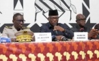 Premier conseil municipal de Korhogo : un bilan 2025 solide et des ambitions renforcées pour 2026
