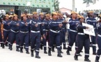 Côte d’Ivoire : le gouvernement muscle la protection civile face à la montée des risques