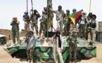 Sahel : la question de l’Azawad dépasse largement le Mali, quelles voies pour une paix durable ?