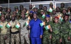 Côte d’Ivoire – AES : chronique d’une fracture nourrie par les rancœurs et les provocations