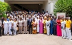 Prix National d’Excellence 2026 : candidatures prorogées au 15 mai