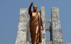 Kwame Nkrumah au cinéma : un documentaire retrace son héritage