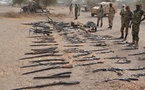 Sahel : le Tchad pris en tenaille entre Boko Haram et l’instabilité libyenne