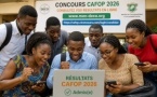 CAFOP 2026 : les liens pour consulter les résultats le 09 mai, conseils pratiques pour éviter la saturation du site