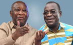 Pascal Affi N’Guessan et Laurent Gbagbo : des signaux attendus pour l’apaisement politique