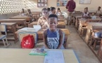 CEPE 2026 : rigueur, discipline et tolérance zéro contre la fraude