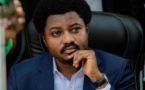 RDC : Constant Mutamba attendu le 19 mai dans le procès du Frivao