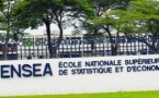 ENSA : 60 ans au service d’une agriculture ivoirienne performante